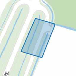 Perceel HBG01-P-1346