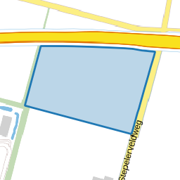 Perceel HBG01-P-1348