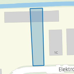 Perceel HBG01-P-1349