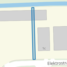 Perceel HBG01-P-1350