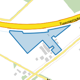 Perceel HBG01-P-1354