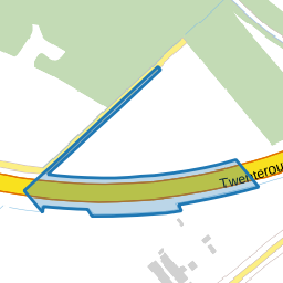 Perceel HBG01-P-1355