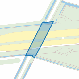 Perceel HBG01-P-1359