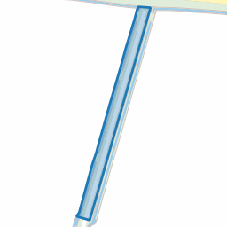 Perceel HBG01-P-1360