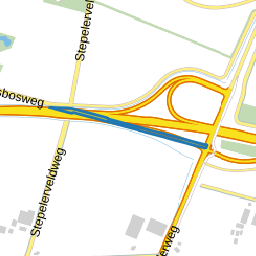 Perceel HBG01-P-1362