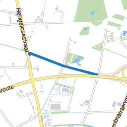 Perceel HBG01-P-1363