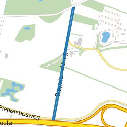 Perceel HBG01-P-1364