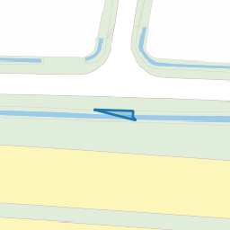 Perceel HBG01-P-1365