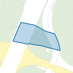 Perceel HBG01-P-1369