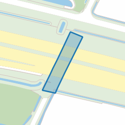 Perceel HBG01-P-1370