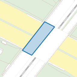 Perceel HBG01-P-1374