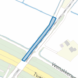 Perceel HBG01-P-1375