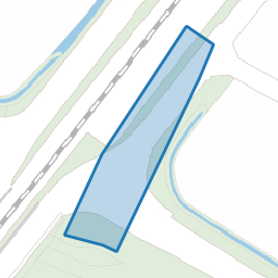 Perceel HBG01-P-1376