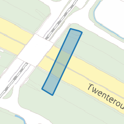 Perceel HBG01-P-1377