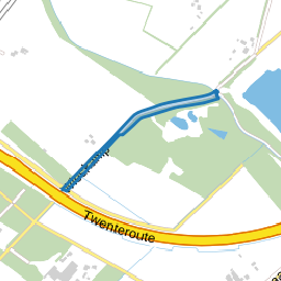 Perceel HBG01-P-1379