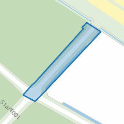 Perceel HBG01-P-1381