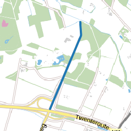 Perceel HBG01-P-1382