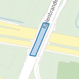 Perceel HBG01-P-1383