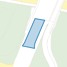 Perceel HBG01-P-1384