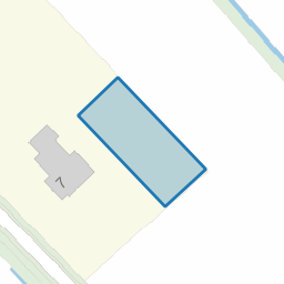 Perceel HBG01-P-1386