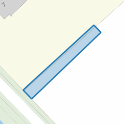 Perceel HBG01-P-1388