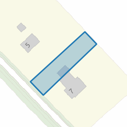 Perceel HBG01-P-1389