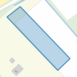 Perceel HBG01-P-1390