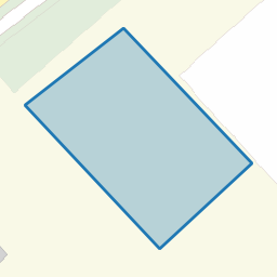 Perceel HBG01-P-1391