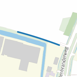 Perceel HBG01-P-1392