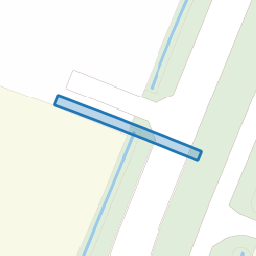 Perceel HBG01-P-1393