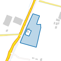 Perceel HBG01-P-1395