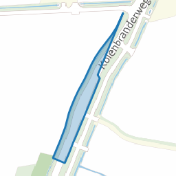 Perceel HBG01-P-1397