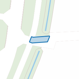 Perceel HBG01-P-1401