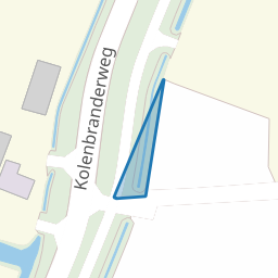 Perceel HBG01-P-1403