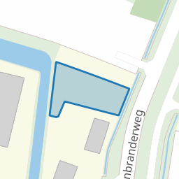 Perceel HBG01-P-1411