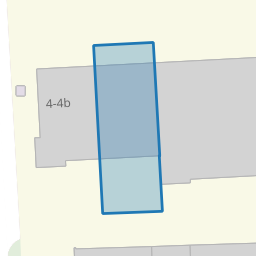 Perceel HBG01-P-1415