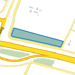 Perceel HBG01-P-1416