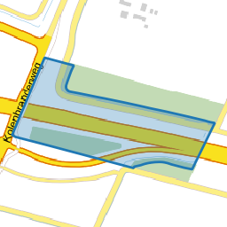 Perceel HBG01-P-1417