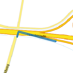 Perceel HBG01-P-1422