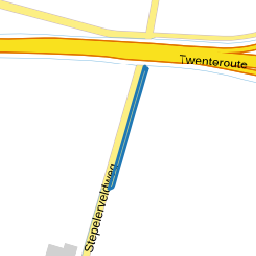 Perceel HBG01-P-1423