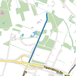 Perceel HBG01-P-1424