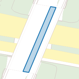 Perceel HBG01-P-1425