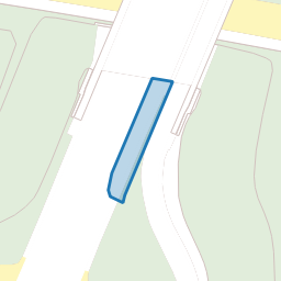 Perceel HBG01-P-1426