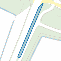 Perceel HBG01-P-1427