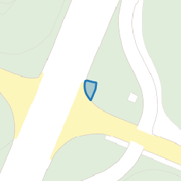 Perceel HBG01-P-1428