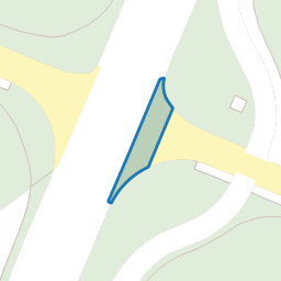 Perceel HBG01-P-1429