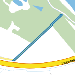 Perceel HBG01-P-1430