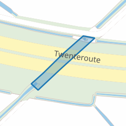 Perceel HBG01-P-1431