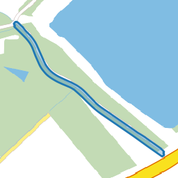 Perceel HBG01-P-1434