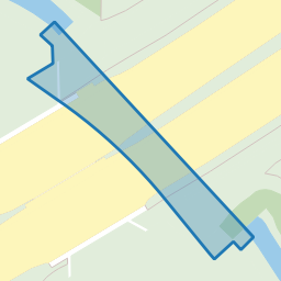 Perceel HBG01-P-1435